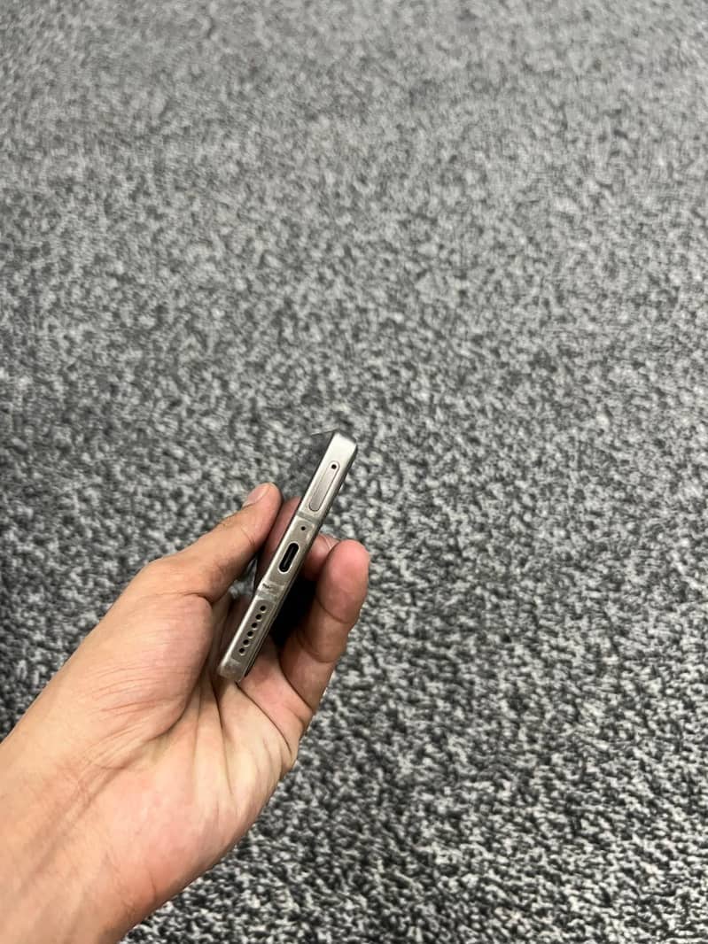 Infinix Note 50 3