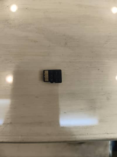 64Gb Memory Card Lexar Just 2500 (03218876152)