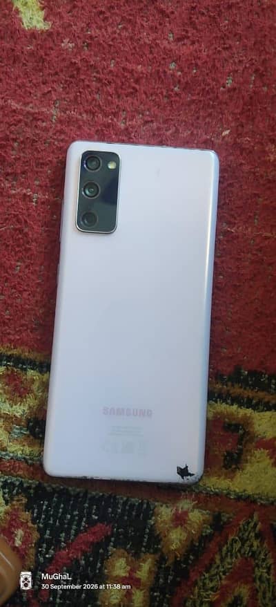 Samsung Mobile S20 FE  03469578809 03320004610.03320004610 0346957809