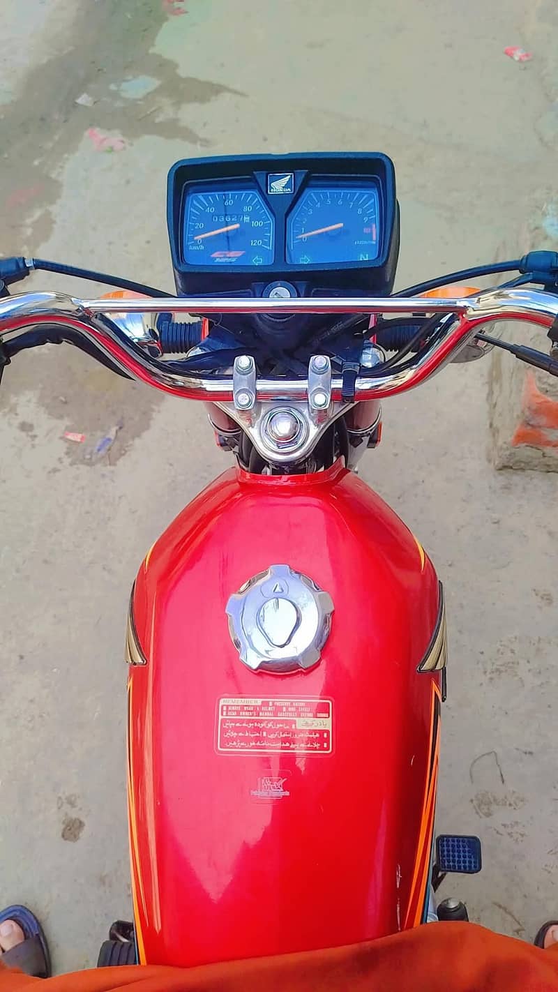 10%10 condition 1
