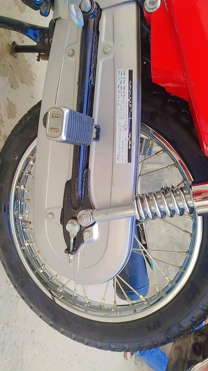 10%10 condition 4