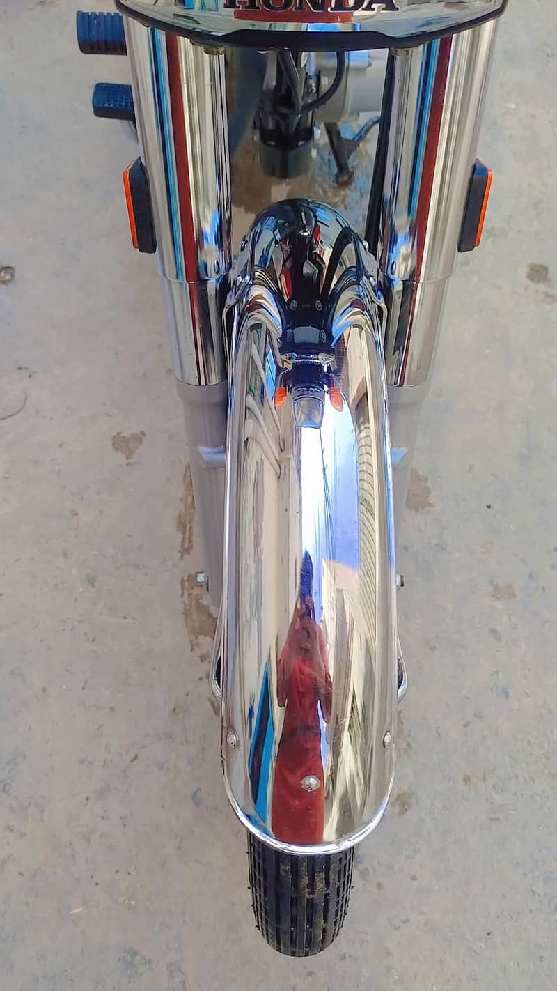 10%10 condition 5