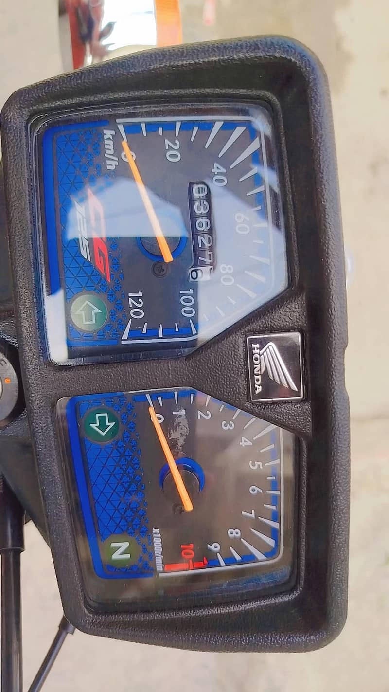 10%10 condition 6