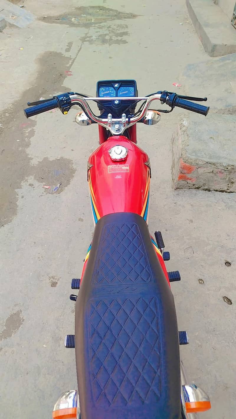 10%10 condition 7