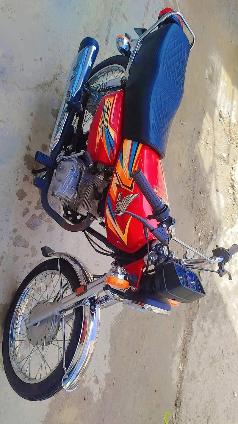 10%10 condition 10