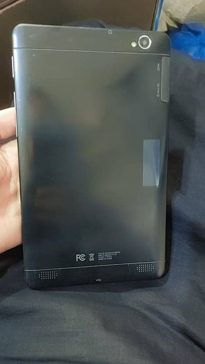 Tab Tablets ipad Starting Price 9000 whatsap 03018862264