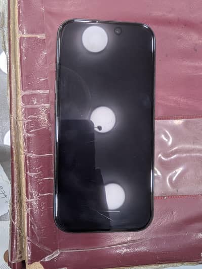 Apple iPhone 17