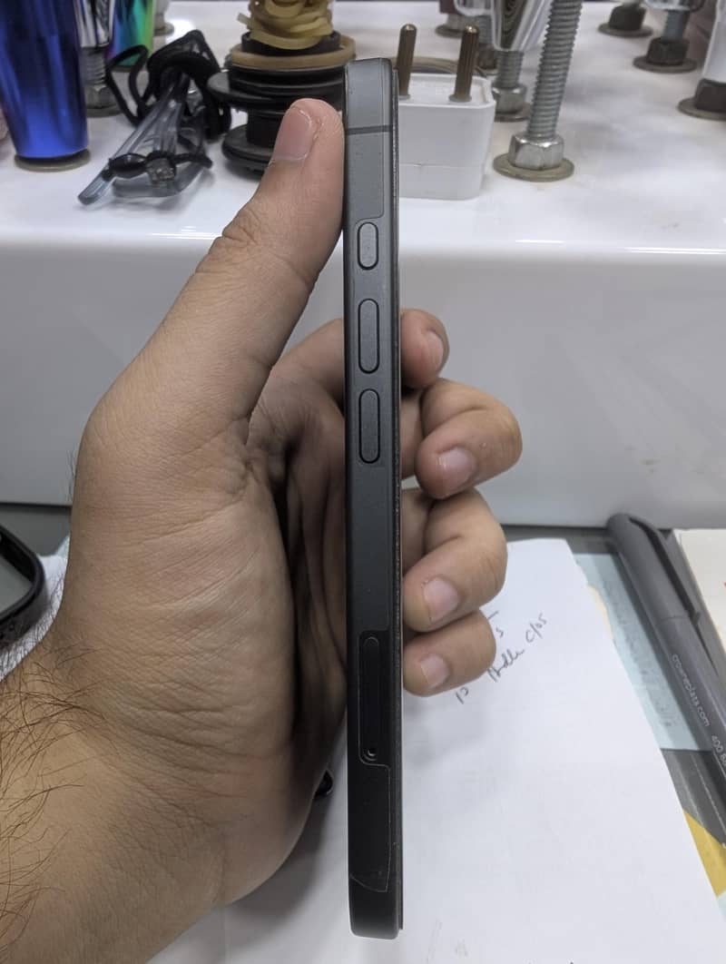Apple iPhone 17 3