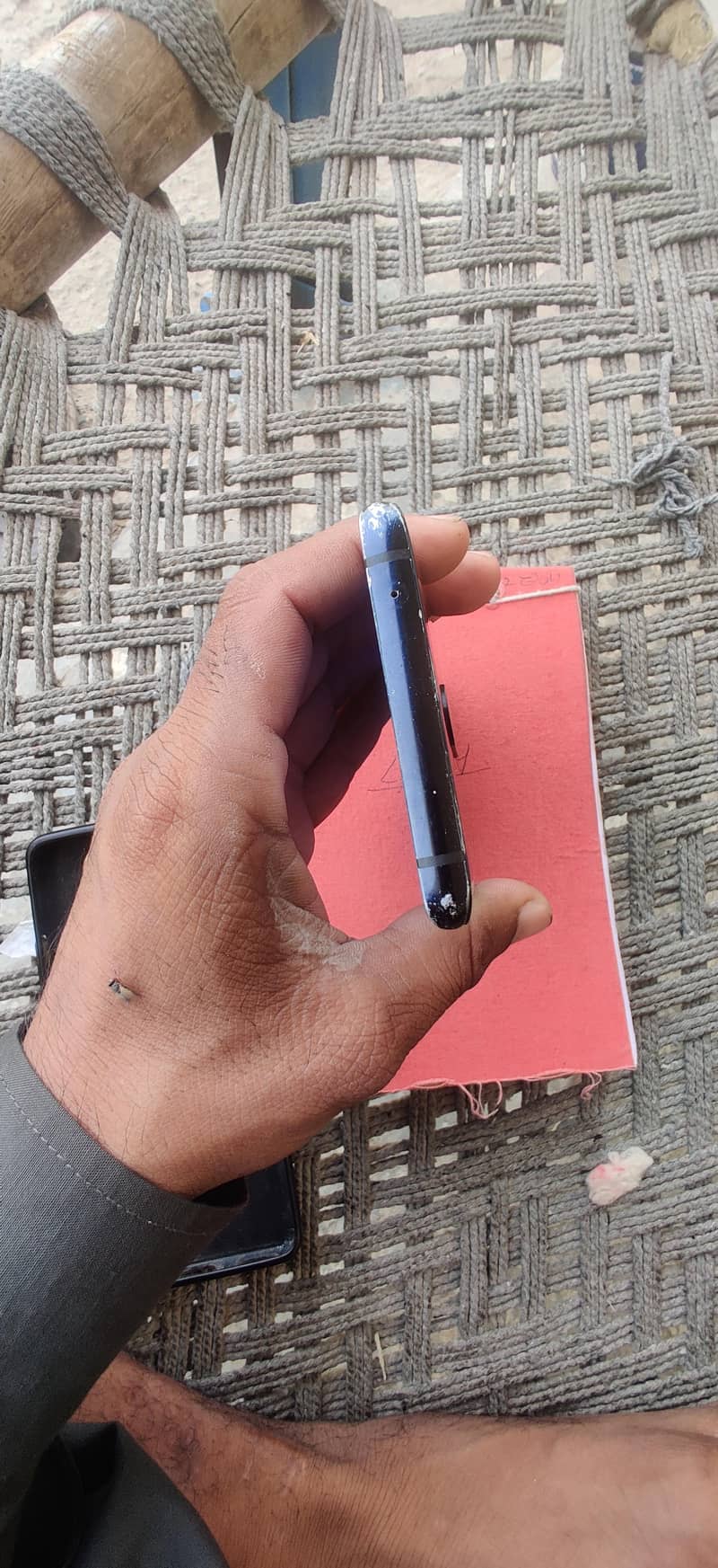 One Plus 8 2