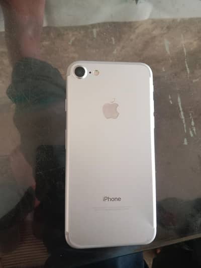 Apple iPhone 7