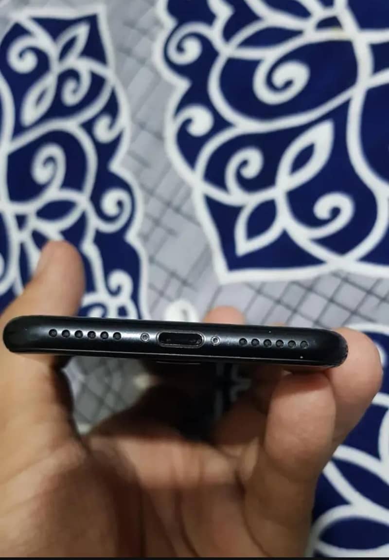 Apple iPhone SE 2