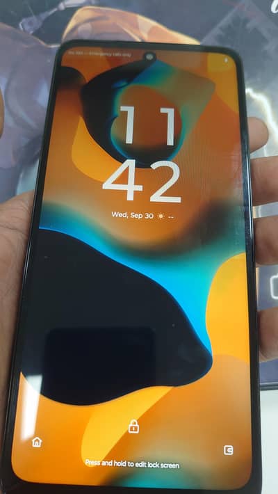 Motorola Moto G | Motorola | Moto G