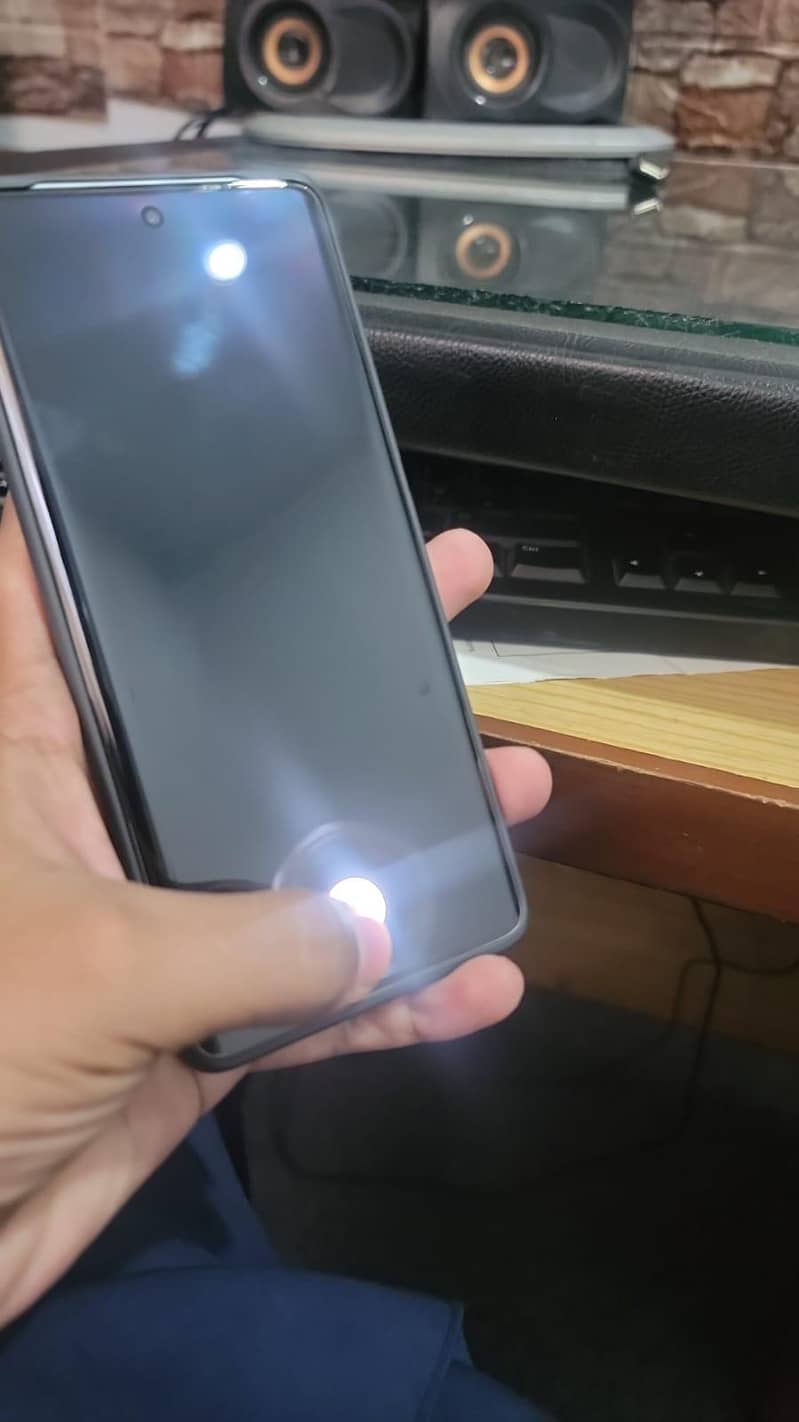 Xiaomi Redmi Note 15 3