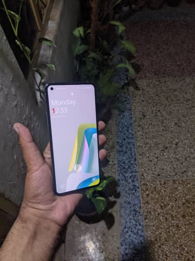 One Plus 8T 12gb+4gb ram 256gb rom best for gaming PUBG 90fps exchange