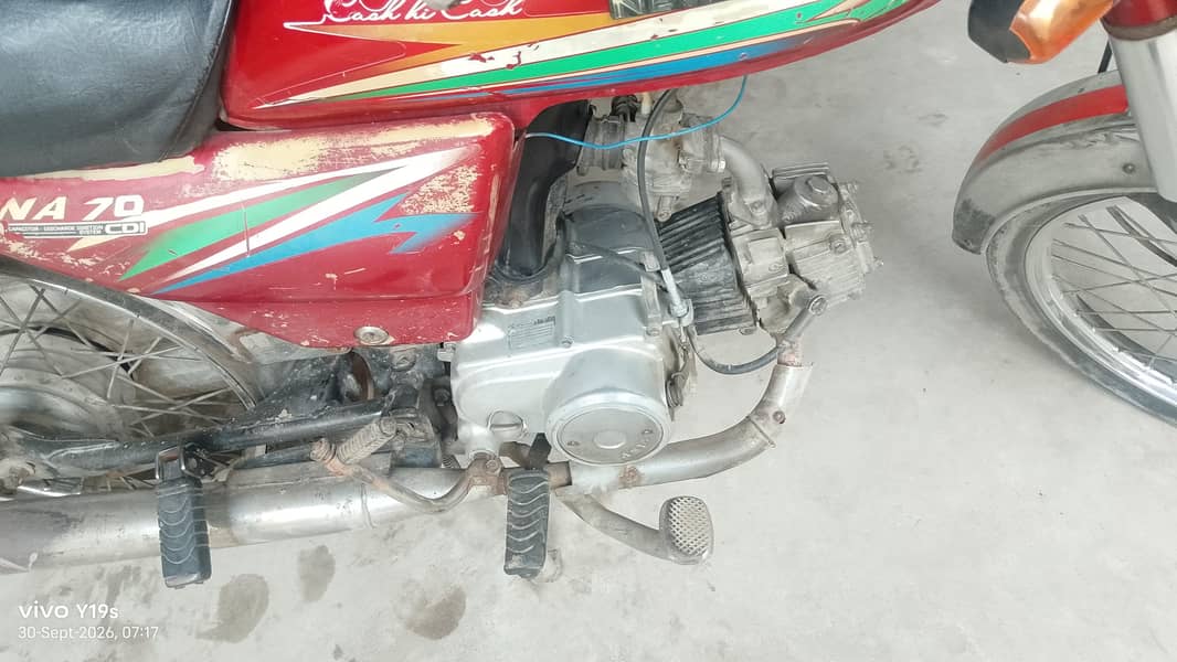 super eiesa 1