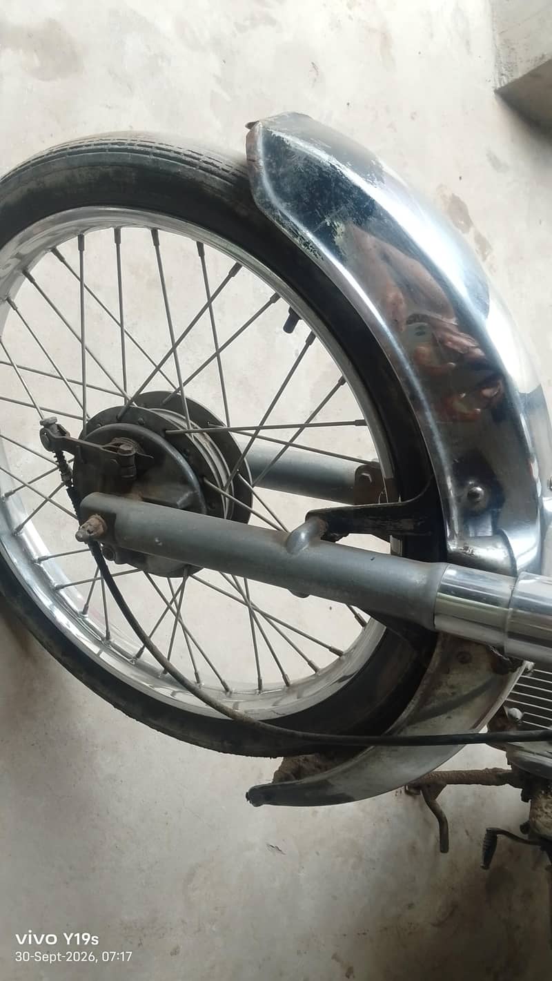 super eiesa 2