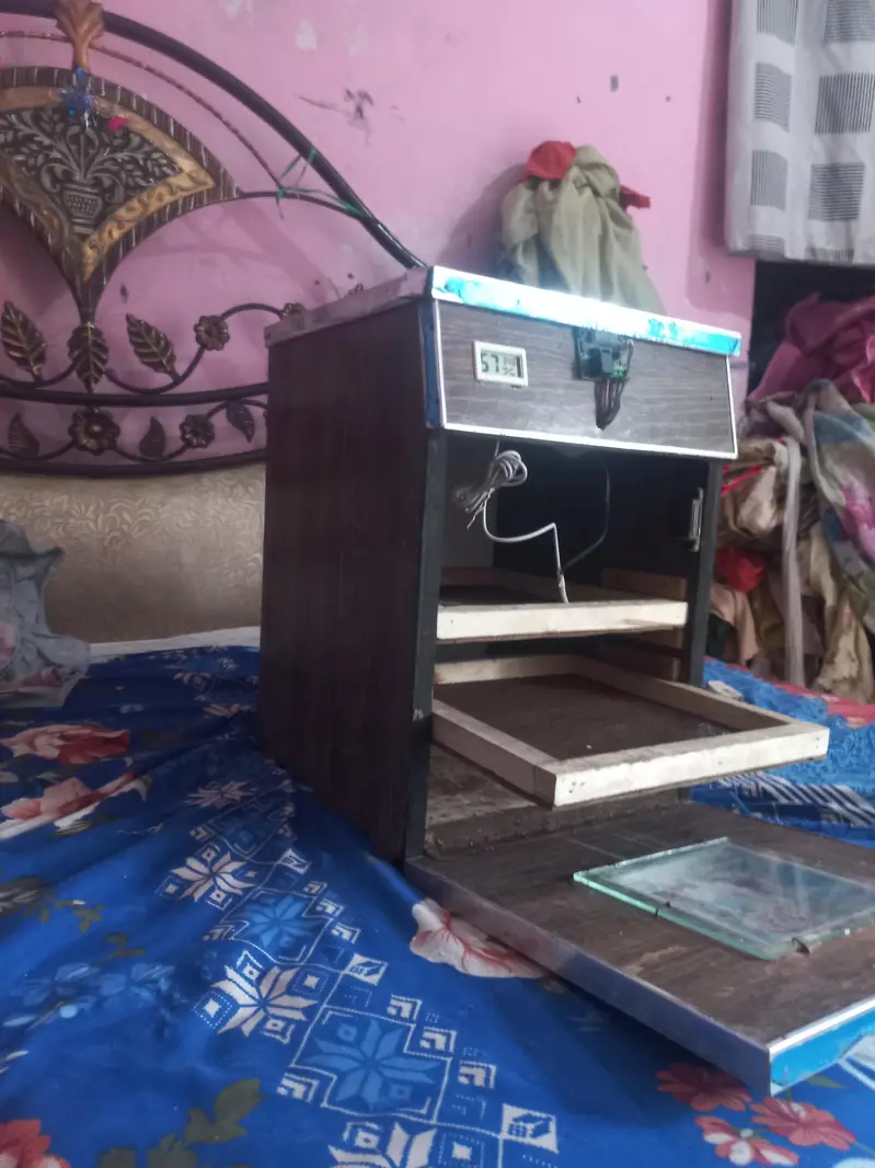 incubators for sell — photo 4