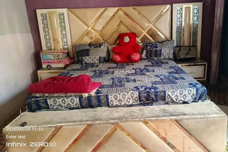 Furniture Set For Sale
