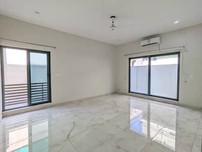 FOR RENT Fully Renovated 5-Bedrooms Triple Storey House F_8/1