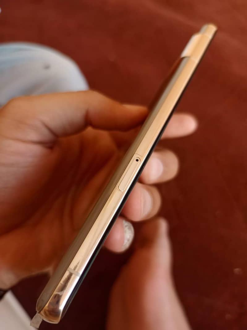 Google Pixel 7 Pro 7