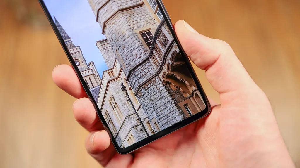 Google Pixel 7 2
