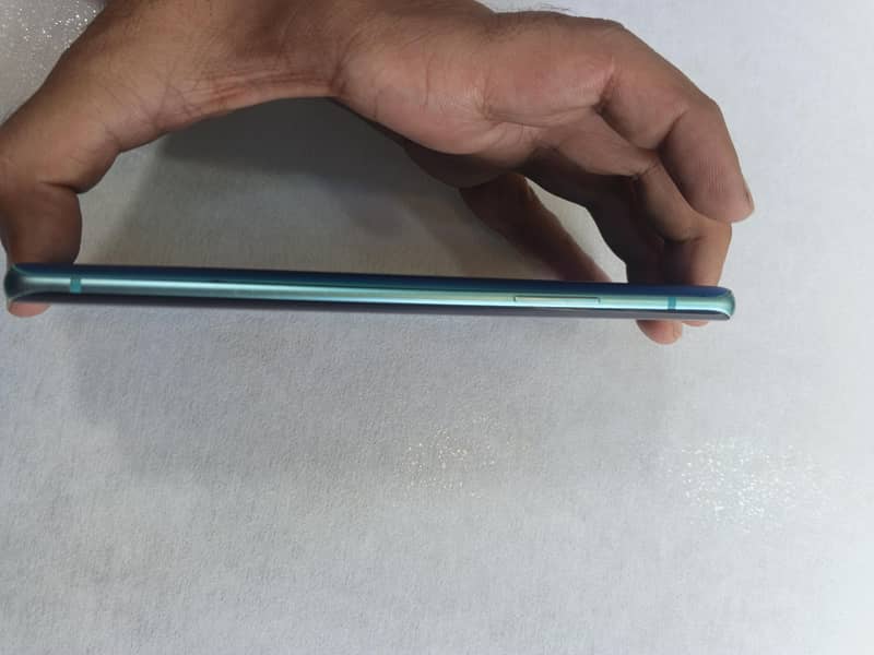 One Plus 8 3