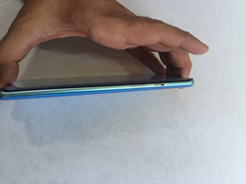 One Plus 8 6