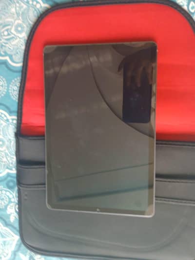Samsung S6 Tab