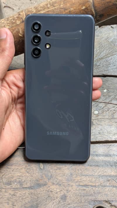 Samsung A32 6/128 PTA Approved | Original
