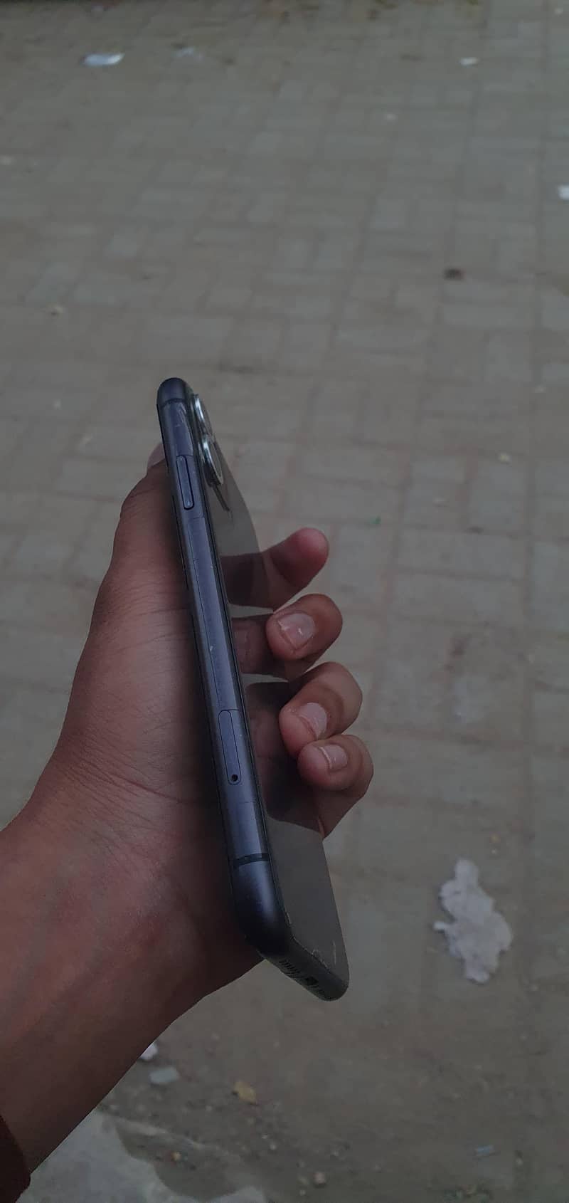 Apple iPhone 11 2