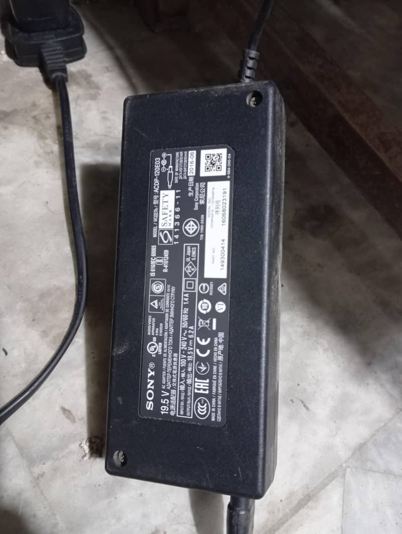 Sony android led tv 3
