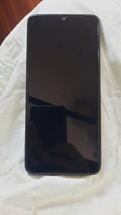 Redme 13 c 6/128