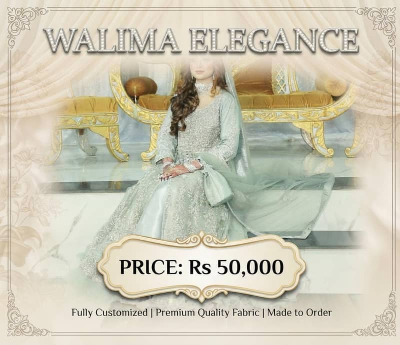 walima maxi 0