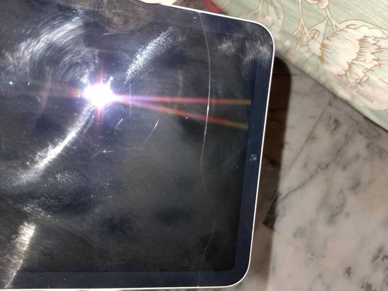 ipad mini6 64gb 4