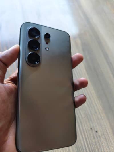 TECHNO CAMON 50 PRO