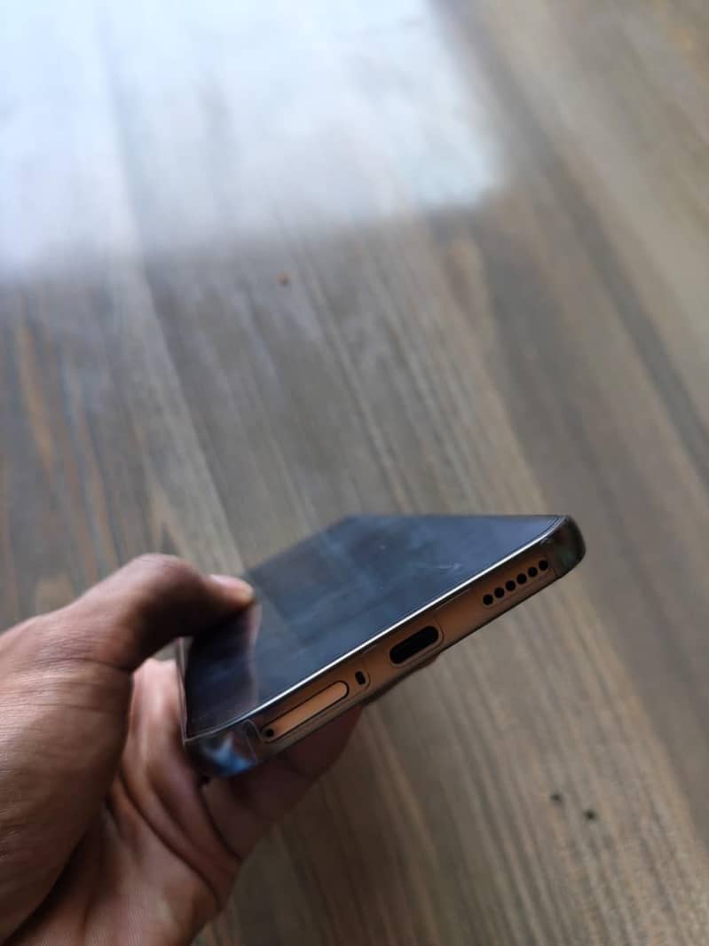 TECHNO CAMON 50 PRO 2