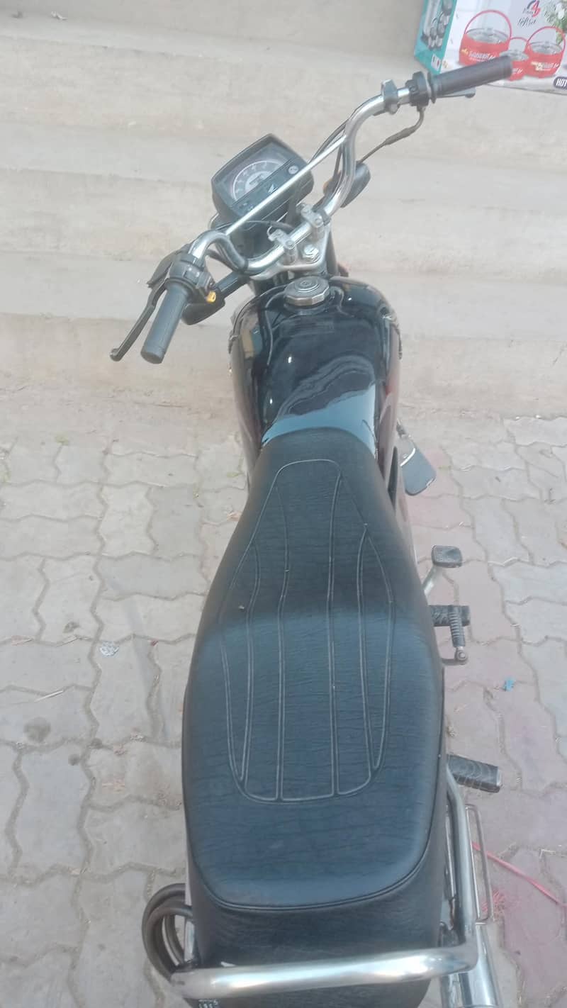 Very good condition 2