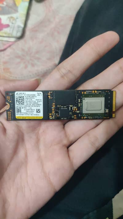 micron m2 ssd 1TB
