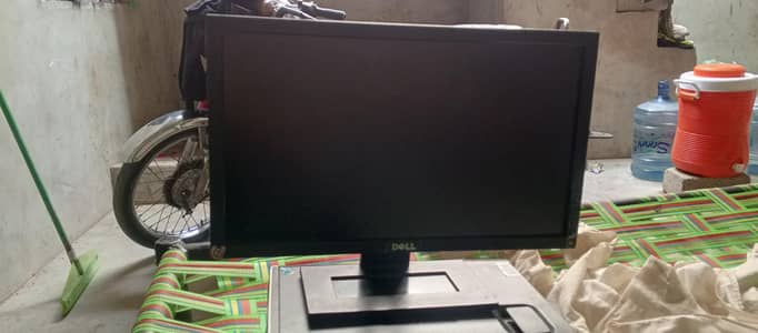 alsedi dell ke han Baki hp Wala hn