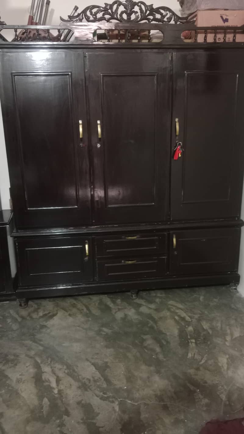 condition 10/8 1