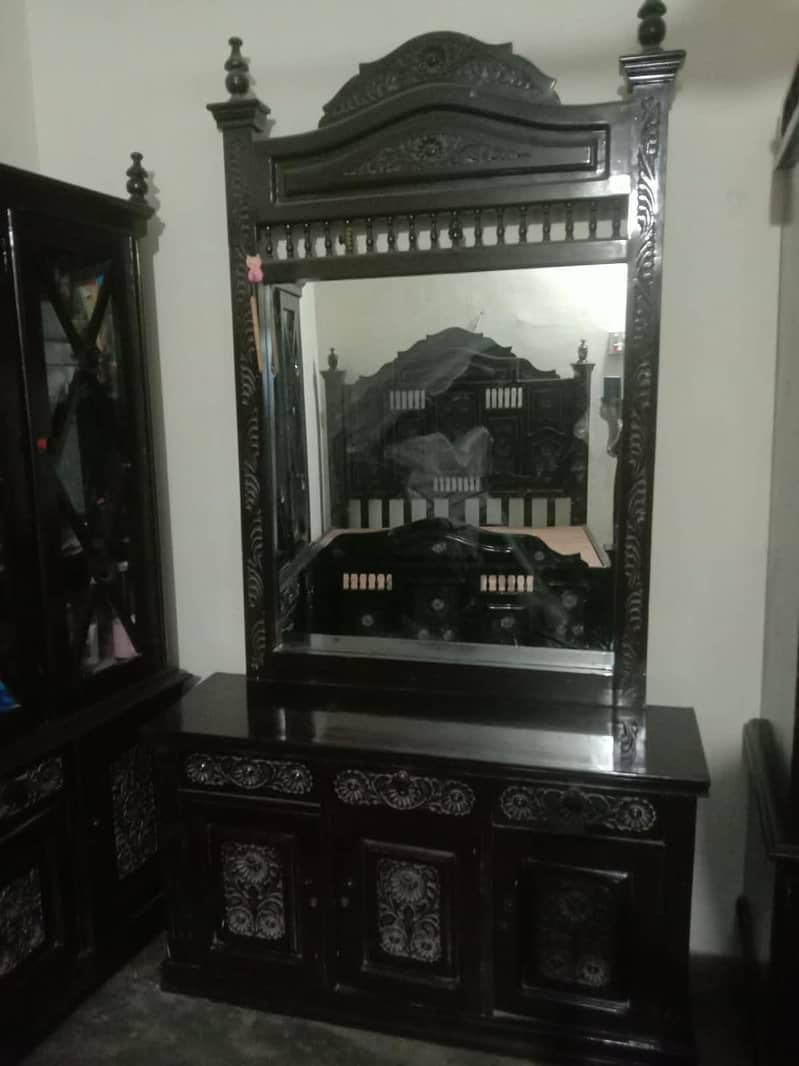 condition 10/8 2