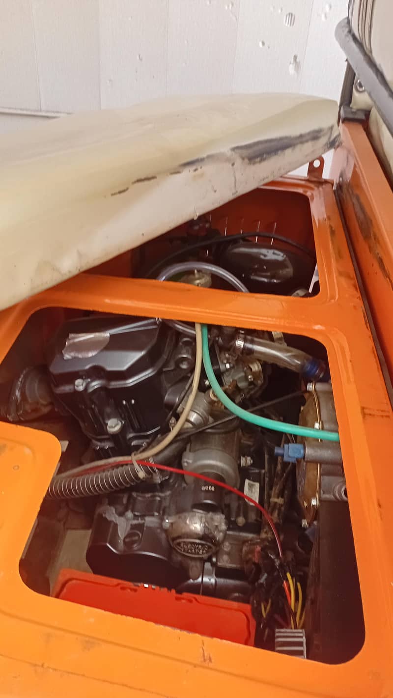 riksha 4