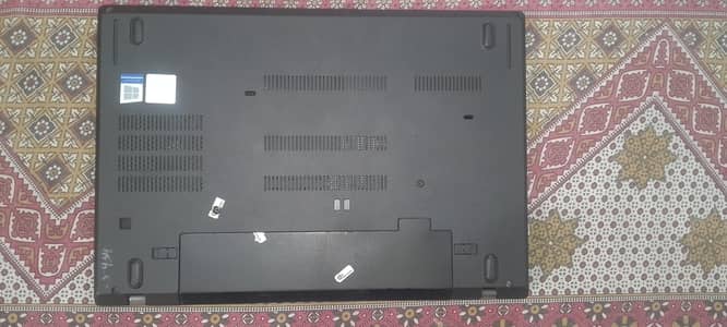 LENOVO THINK PAD FOR SALE