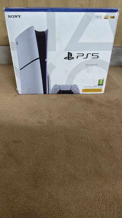 playstation 5 disk 1tb.
