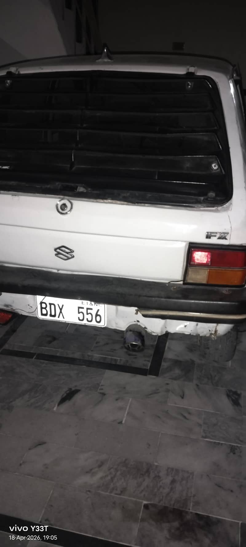 cng ptrol 2nu 1