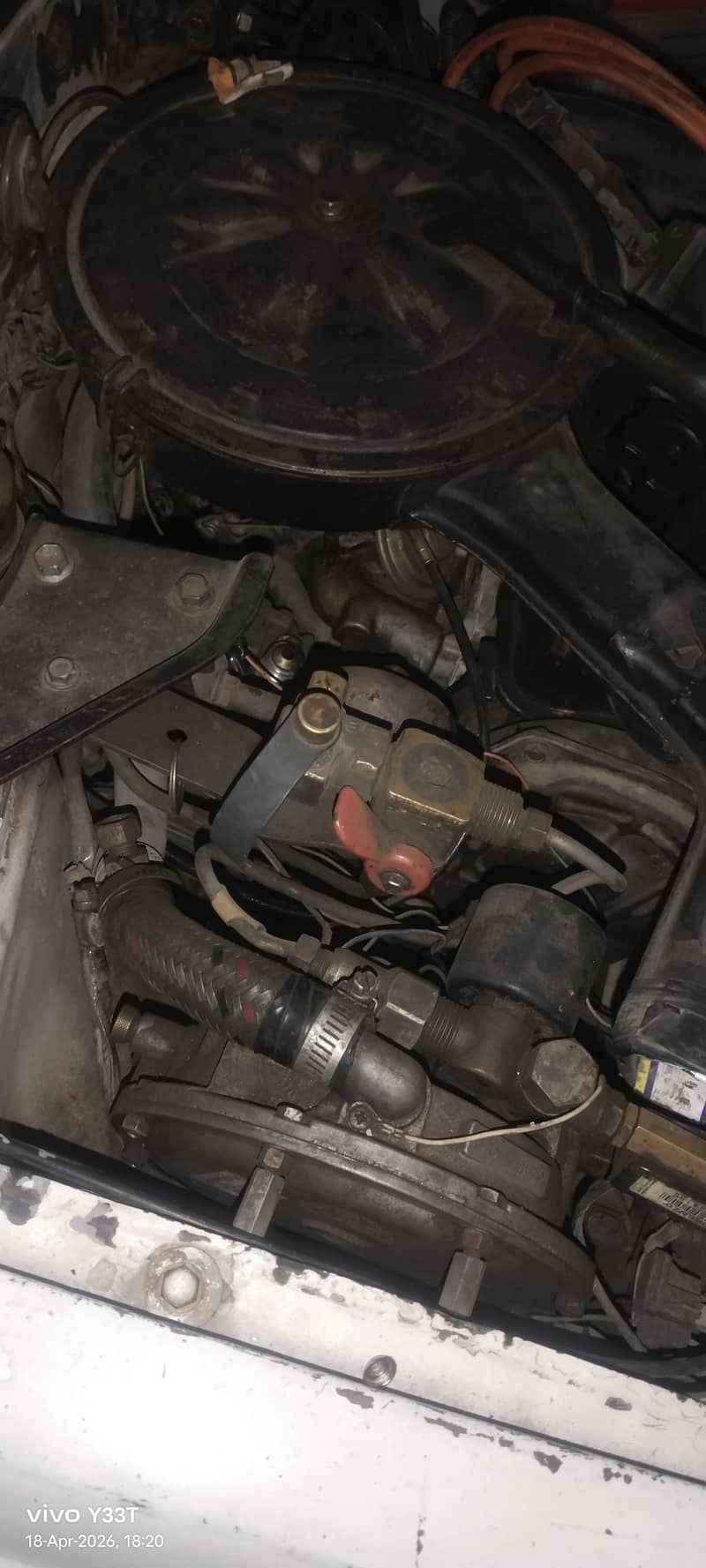 cng ptrol 2nu 3