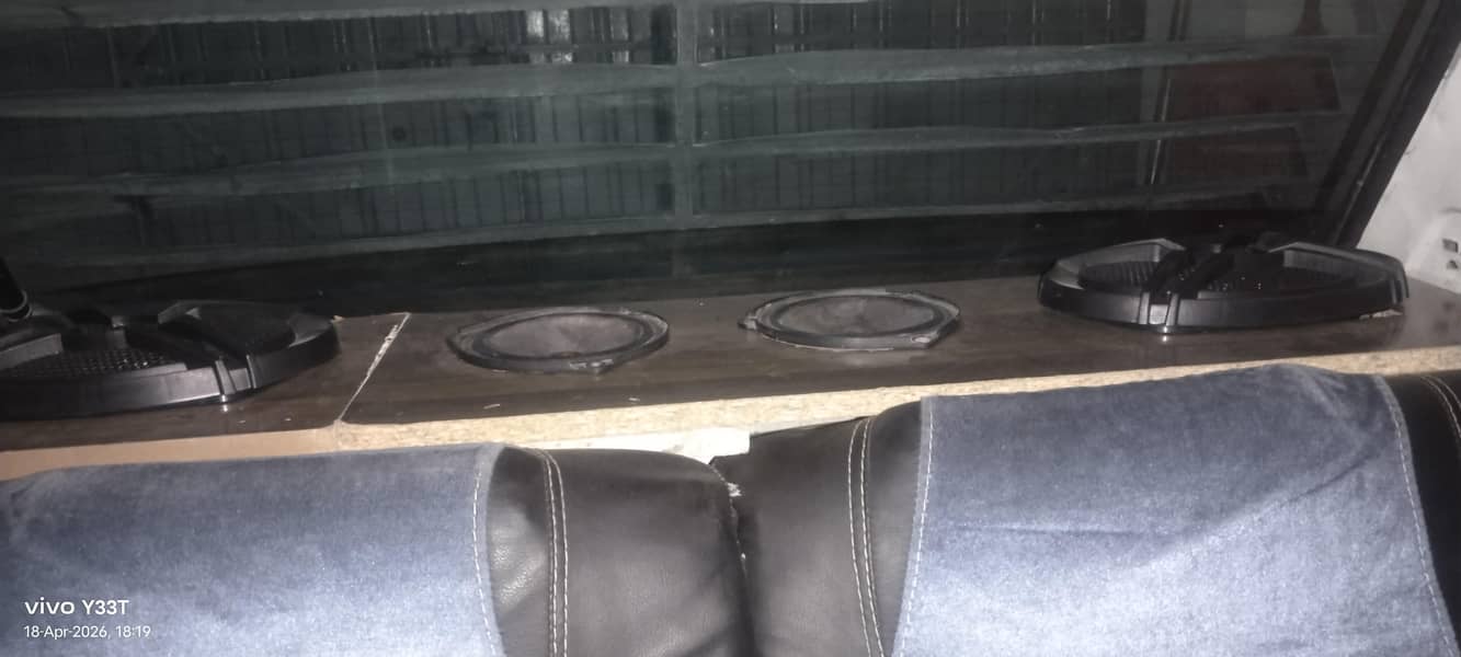 cng ptrol 2nu 7