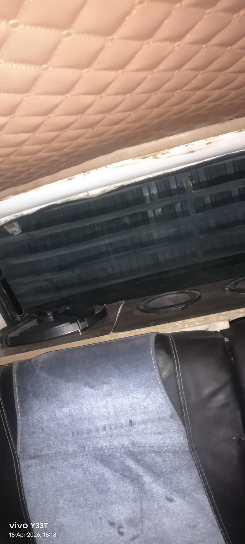 cng ptrol 2nu 10