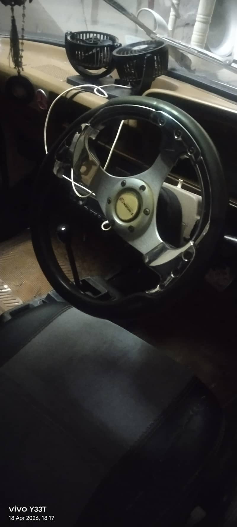 cng ptrol 2nu 11