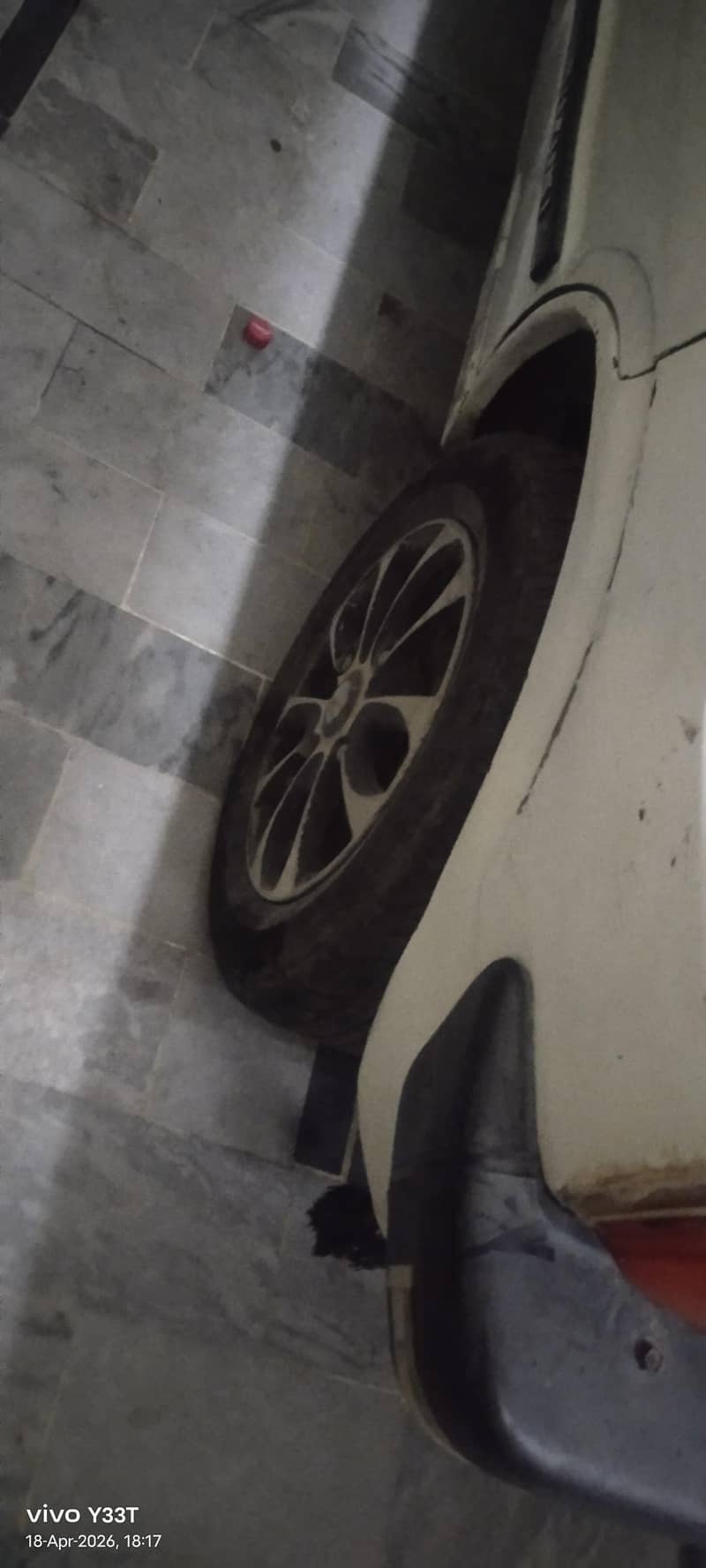 cng ptrol 2nu 12